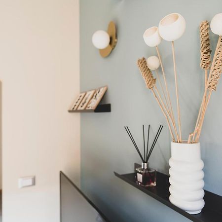 Апартаменты Loft Tirano 3Min Walk To Berninaexpress Экстерьер фото